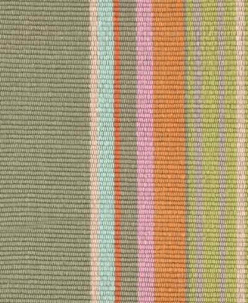 Dash Albert Rugs By Annie Selke Stone Soup Cotton Rda019 Rug Collection