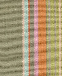 Dash Albert Rugs By Annie Selke Stone Soup Cotton Rda019 Rug Collection