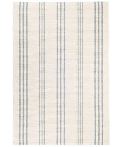 Dash Albert Rugs By Annie Selke Swedish Stripe Rp42 Rug Collection