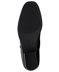 Clarks Women's Danyelle Wish Boots