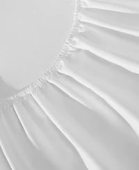 Eddie Bauer Logan Collection Microfiber 6-Pc. Sheet Set