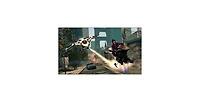 Thq Nordic Saint's Row: The Third for PlayStation 3