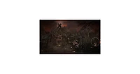 GS2 Games Creepy Tales Double Pack for Playstation 5