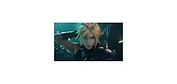 Square Enix Final Fantasy Vii Rebirth for Playstation 5