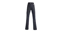 Jendue Women's Davidson Cut Out Wide Leg Pants