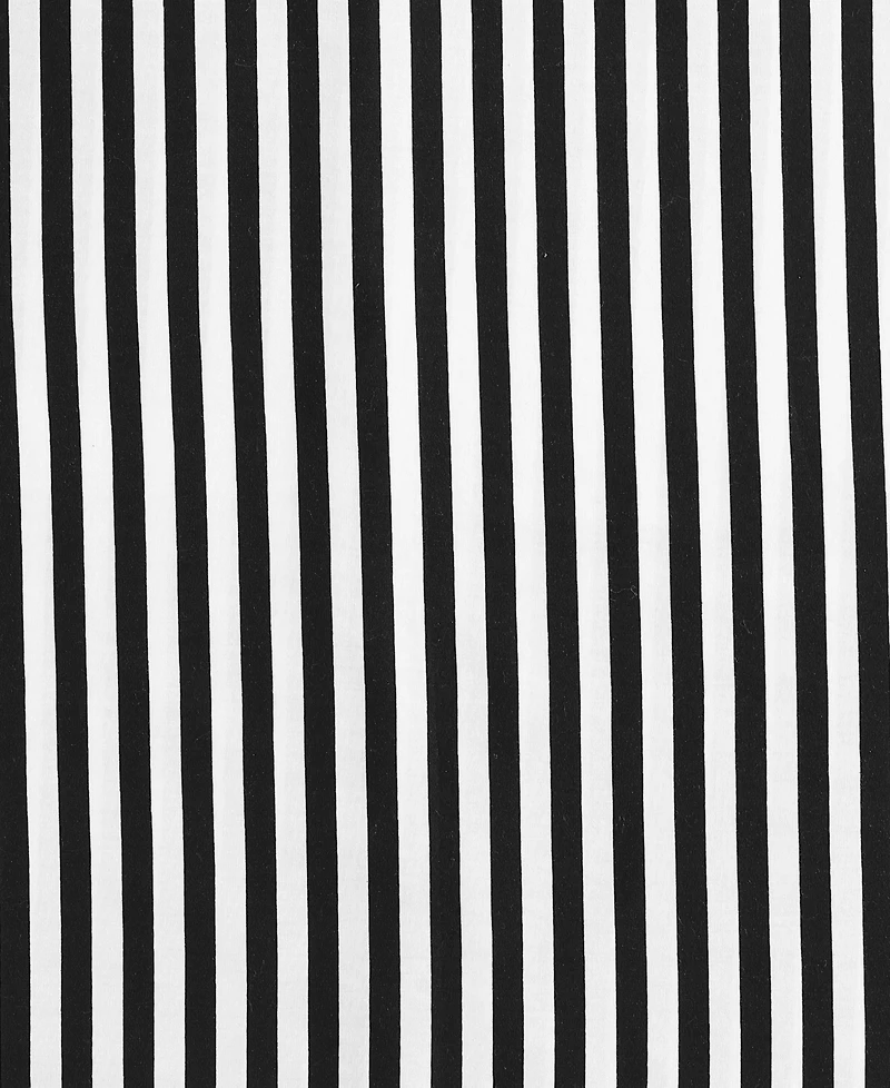Marimekko Ajo 200-Thread Count Cotton Percale 4-Pc. Sheet Set