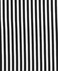Marimekko Ajo 200-Thread Count Cotton Percale 4-Pc. Sheet Set