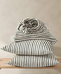Marimekko Piccolo 300-Thread Count Cotton 4-Pc. Sheet Set
