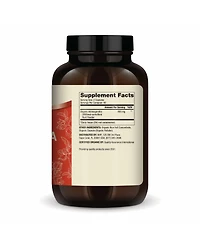 Dr. Mercola Ashwagandha, 90 Servings, Supports Energy Production