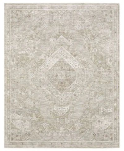 Oriental Weavers Avalon Ava06 Rug Collection