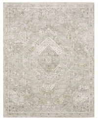 Oriental Weavers Avalon Ava06 Rug Collection