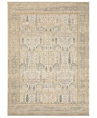 Oriental Weavers Acacia Aca14 Rug Collection