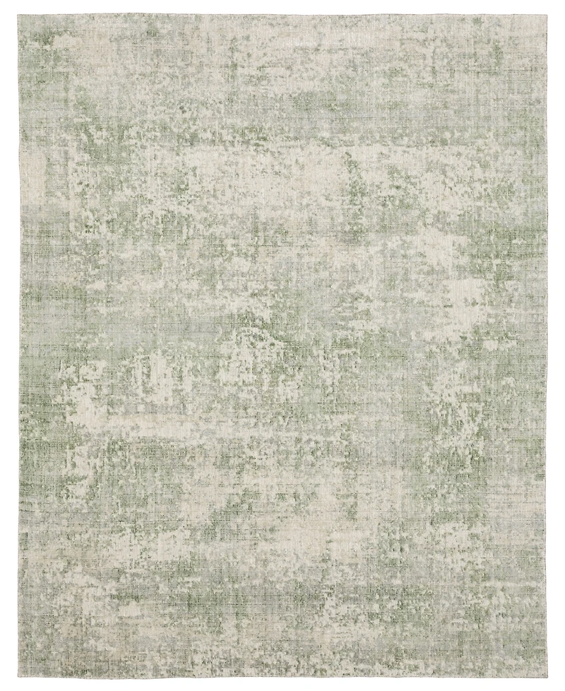 Oriental Weavers Solstice SLS02 10'x14' Area Rug