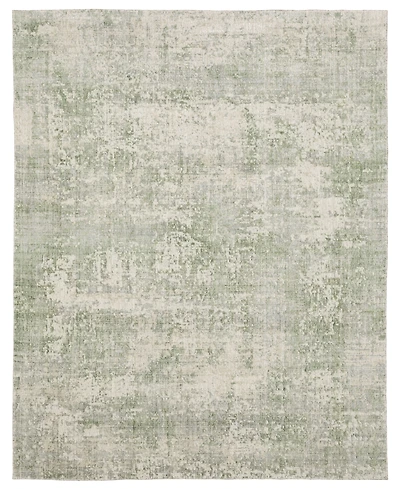 Oriental Weavers Solstice SLS02 10'x14' Area Rug