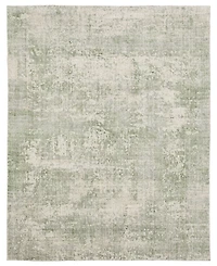 Oriental Weavers Solstice SLS02 10'x14' Area Rug
