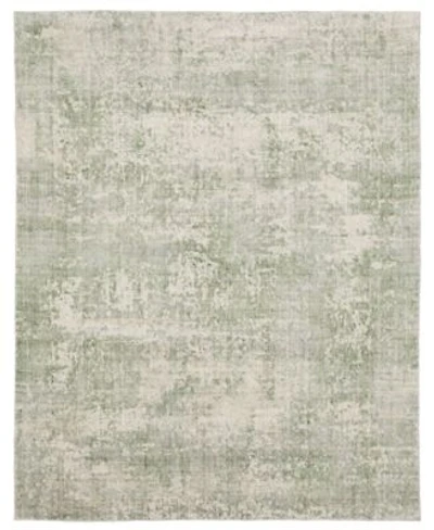 Oriental Weavers Solstice Sls02 Rug Collection