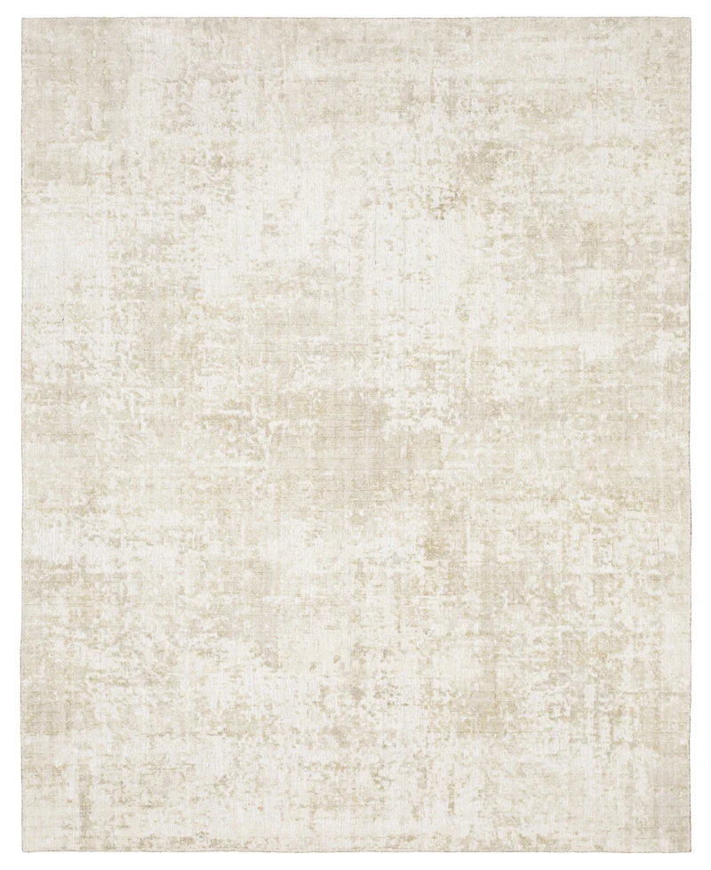 Oriental Weavers Solstice SLS04 9'x12' Area Rug