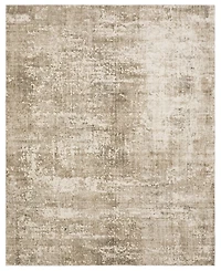 Oriental Weavers Solstice SLS06 9'x12' Area Rug