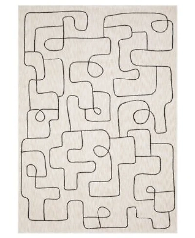 Oriental Weavers Hunter Hnt06 Rug Collection