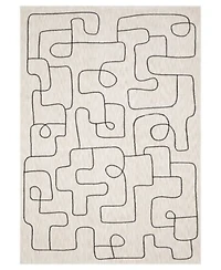 Oriental Weavers Hunter Hnt06 Rug Collection