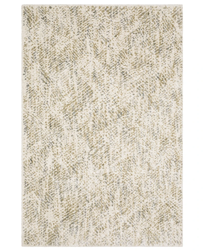 Oriental Weavers Aspen 3154E 7'10"x10'10" Area Rug