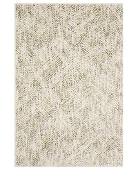 Oriental Weavers Aspen 3154E 7'10"x10'10" Area Rug