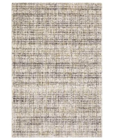 Oriental Weavers Tremula 2877b Area Rug Collection