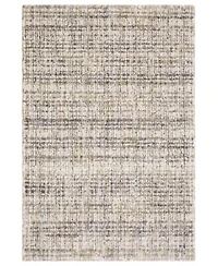 Oriental Weavers Tremula 2877b Area Rug Collection