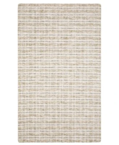Oriental Weavers Thatcher Tha02 Rug Collection
