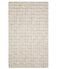 Oriental Weavers Thatcher Tha02 Rug Collection