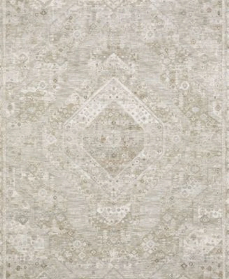 Oriental Weavers Avalon Ava06 Rug Collection