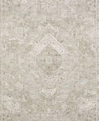 Oriental Weavers Avalon Ava06 Rug Collection