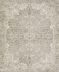 Oriental Weavers Avalon AVA08 6'7"x10' Area Rug