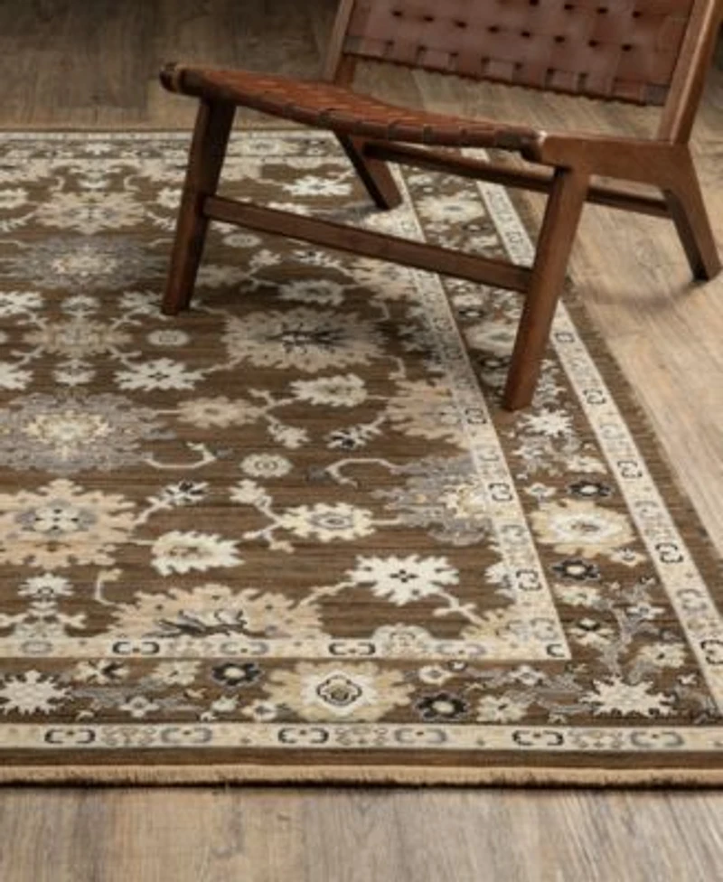 Oriental Weavers Acacia Aca01 Rug Collection