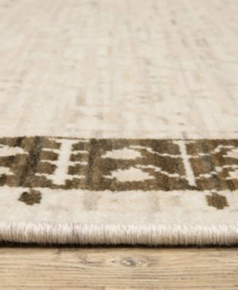 Oriental Weavers Acacia Aca02 Rug Collection