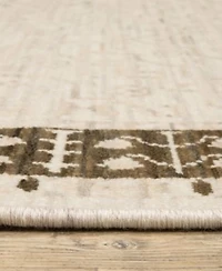 Oriental Weavers Acacia Aca02 Rug Collection