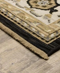 Oriental Weavers Acacia Aca08 Rug Collection