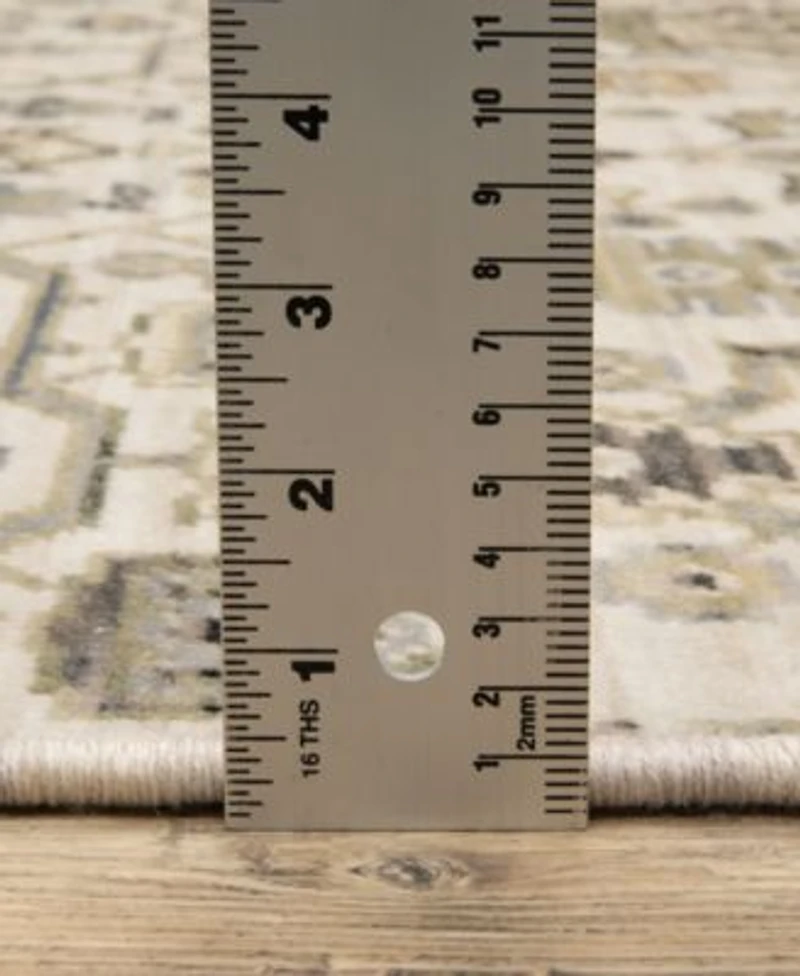 Oriental Weavers Acacia Aca11 Rug Collection