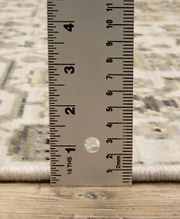 Oriental Weavers Acacia Aca11 Rug Collection