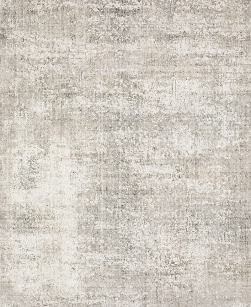 Oriental Weavers Solstice SLS01 8'x10' Area Rug