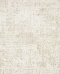 Oriental Weavers Solstice SLS04 8'x10' Area Rug