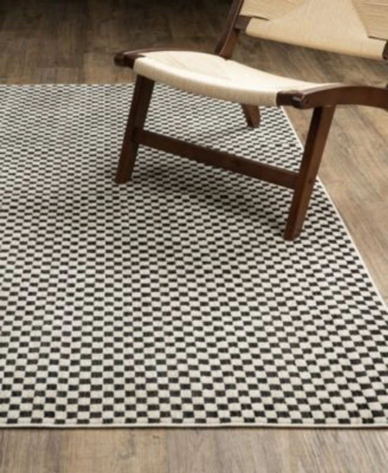 Oriental Weavers Hunter Hnt02 Rug Collection