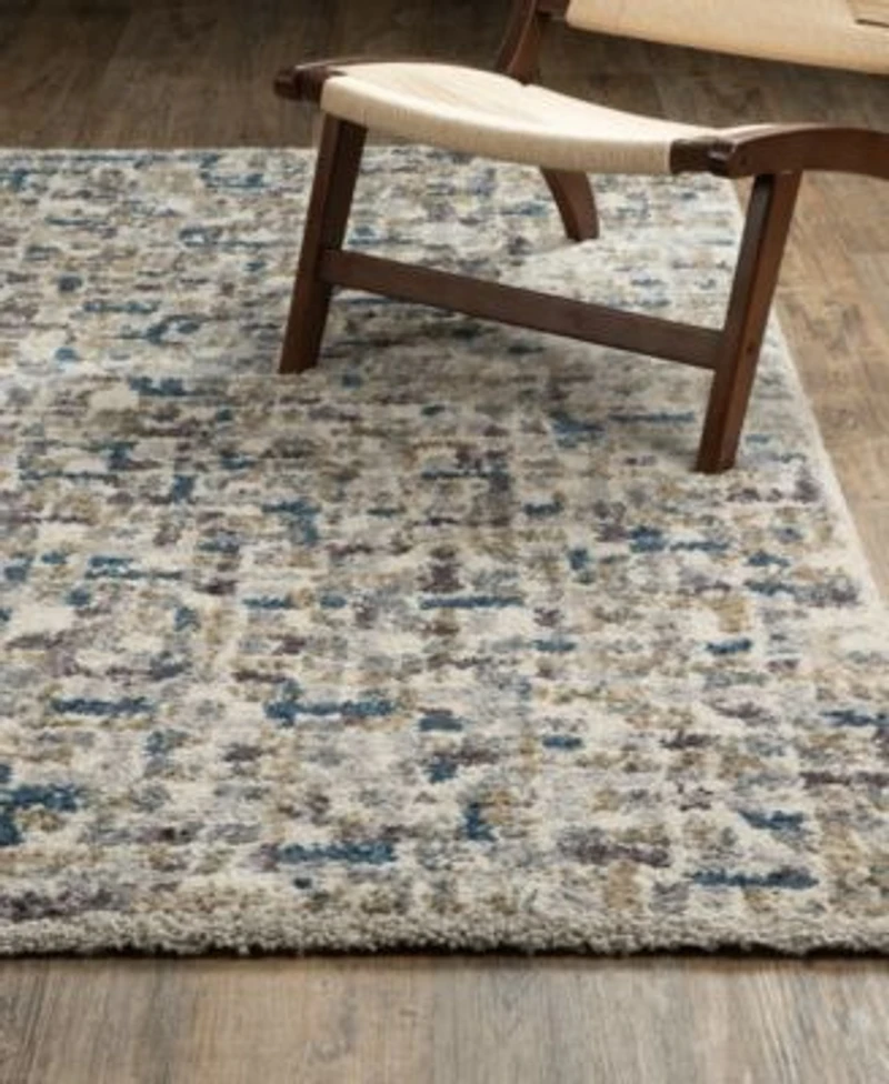 Oriental Weavers Tremula 3514a Area Rug Collection