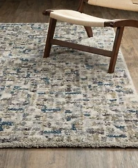 Oriental Weavers Tremula 3514a Area Rug Collection