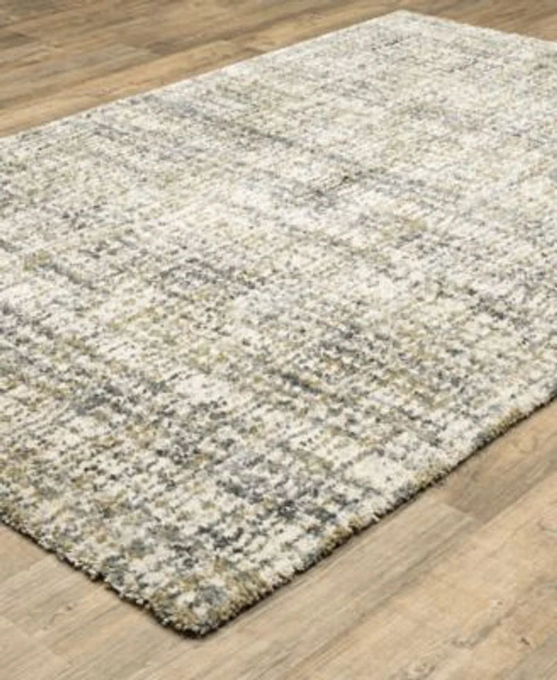 Oriental Weavers Tremula 2877b Area Rug Collection