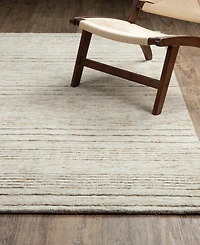 Oriental Weavers Thatcher THA03 5'x8' Area Rug