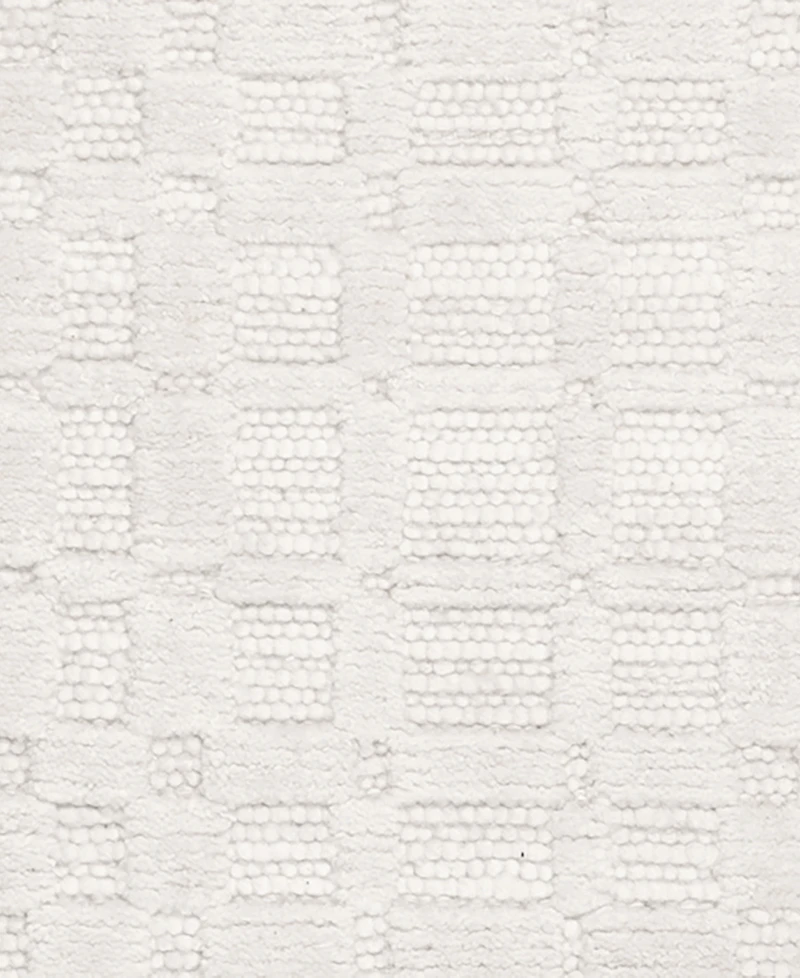 Dash and Albert Rugs by Annie Selke Isadora DA2305 9'x12' Area Rug
