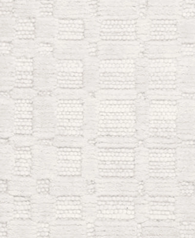 Dash Albert Rugs By Annie Selke Isadora Da2305 Rug Collection
