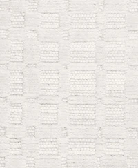 Dash Albert Rugs By Annie Selke Isadora Da2305 Rug Collection