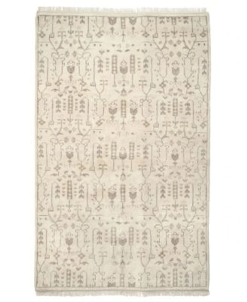 Dash Albert Rugs By Annie Selke Dara Da2306 Rug Collection